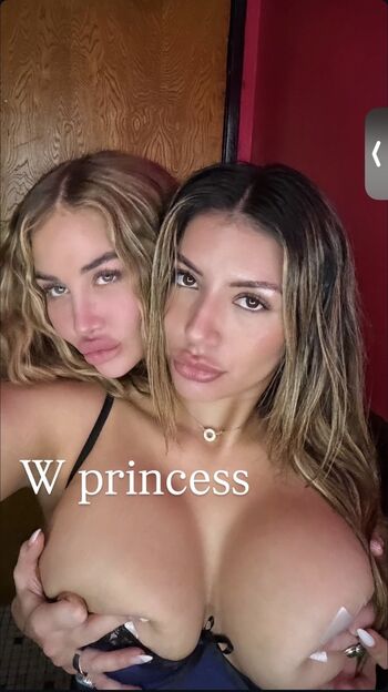Full leaked Cici bartends private onlyfans photo