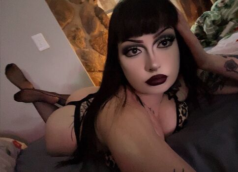 Full leaked Cici private onlyfans photo