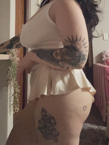 Full leaked Cici private onlyfans photo