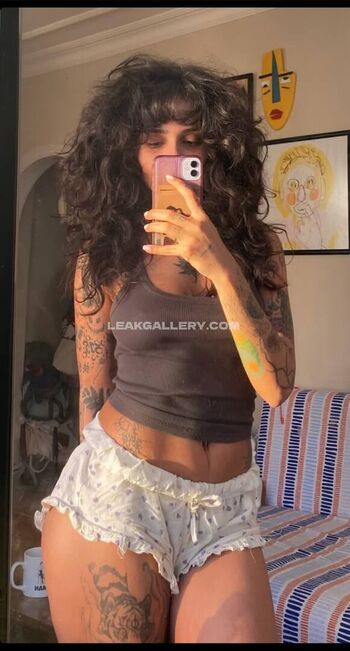 Full leaked Ciciguner private onlyfans photo