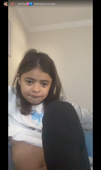 Cidinha_js