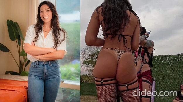 Full leaked Cielito kirkham private onlyfans photo