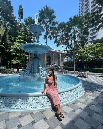 Full leaked Cienna abara page private onlyfans photo