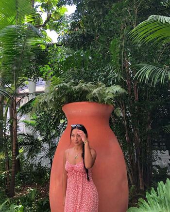 Full leaked Cienna abara page private onlyfans photo