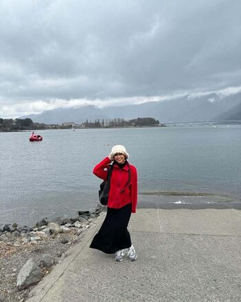 Full leaked Cienna abara page private onlyfans photo