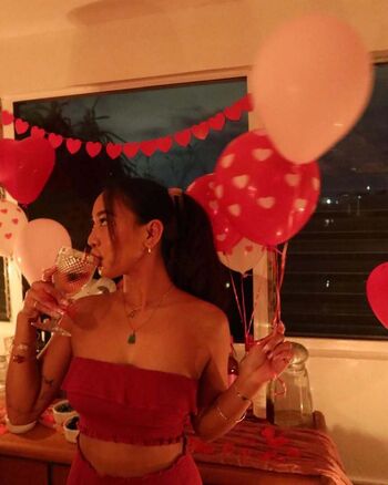 Full leaked Cienna abara private onlyfans photo