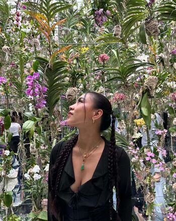 Full leaked Cienna abara private onlyfans photo