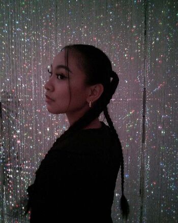 Full leaked Cienna abara private onlyfans photo