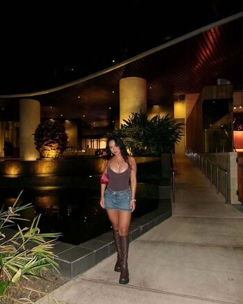 Full leaked Cienna abara private onlyfans photo