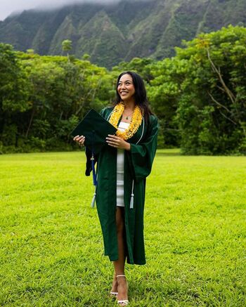 Full leaked Cienna abara private onlyfans photo