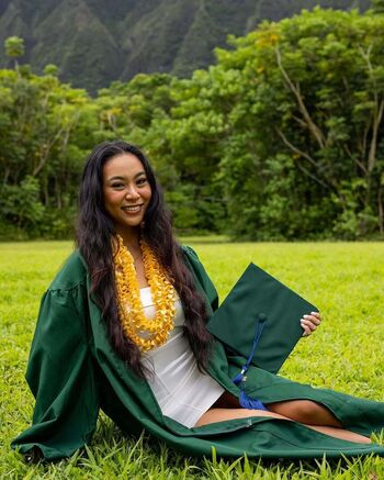 Full leaked Cienna abara private onlyfans photo