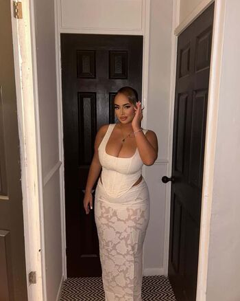 Full leaked Cienna stewartt private onlyfans photo