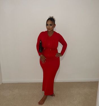 Full leaked Cienna stewartt private onlyfans photo