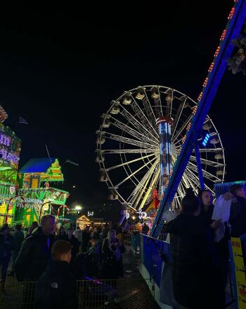 Full leaked Cienna stewartt private onlyfans photo