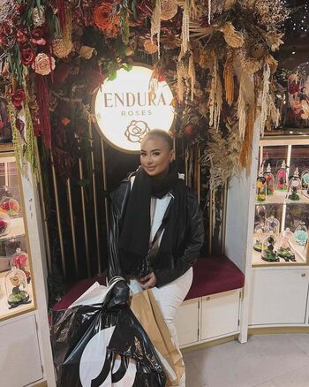 Full leaked Cienna stewartt private onlyfans photo