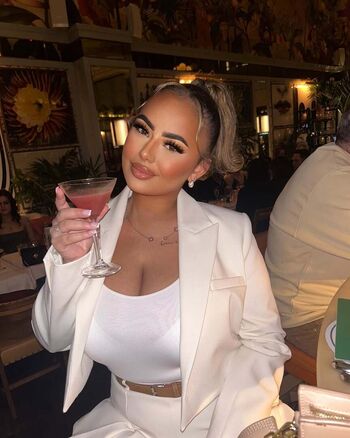 Full leaked Cienna stewartt private onlyfans photo