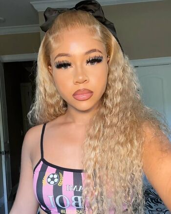 Full leaked Cierra rw private onlyfans photo