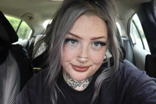 Full leaked Cierra scotton page private onlyfans photo