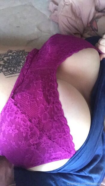 Full leaked Cierra scotton private onlyfans photo