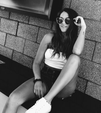 Full leaked Cierrabrickley page private onlyfans photo