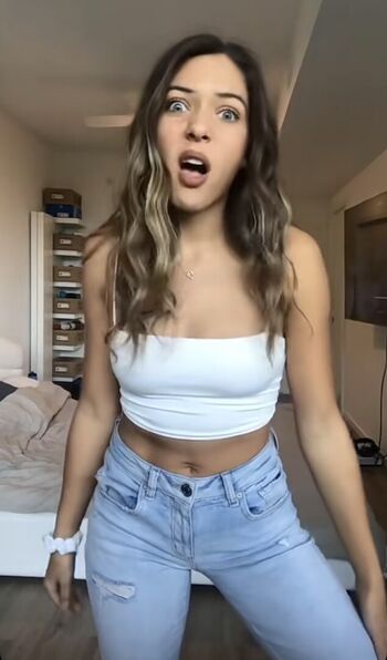 Full leaked Cierrabrickley private onlyfans photo