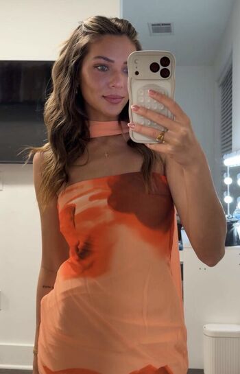 Full leaked Cierrabrickley private onlyfans photo