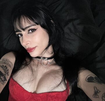 Full leaked Cigrettesafsx private onlyfans photo