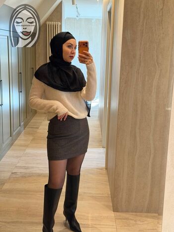 Full leaked Cigdem crystal private onlyfans photo