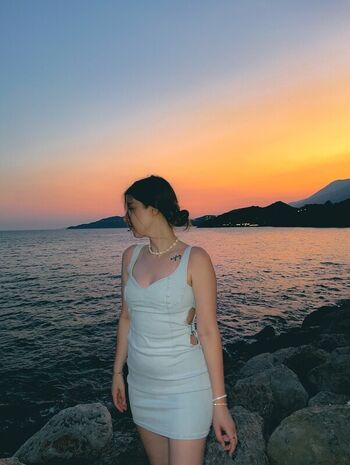 Full leaked Cigdemt private onlyfans photo