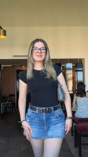Full leaked Cigdemt private onlyfans photo