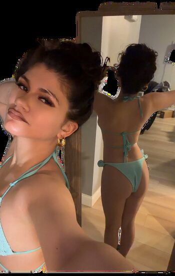 Full leaked Ciggybae page private onlyfans photo