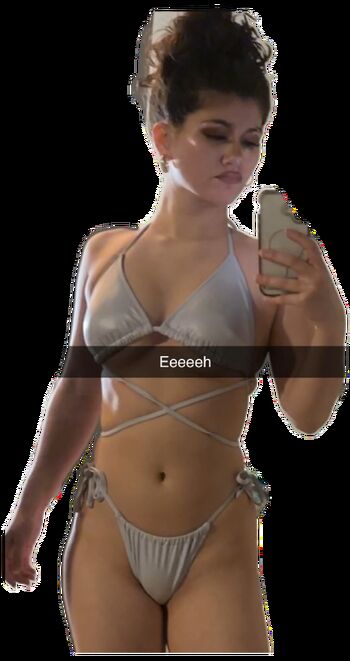 Full leaked Ciggybae page private onlyfans photo
