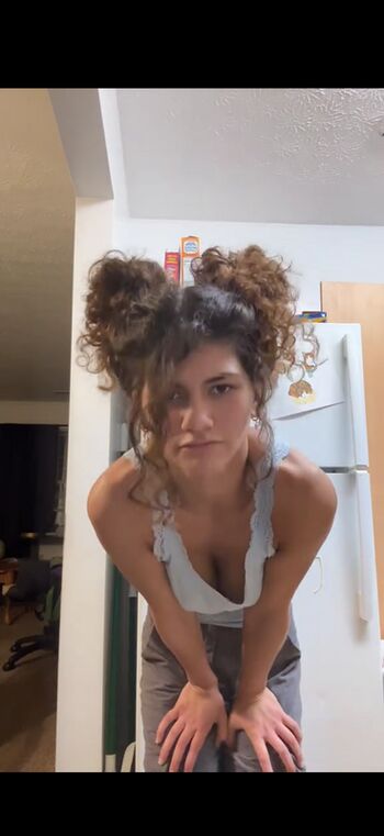 ciggybae