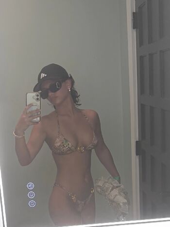 ciggybae