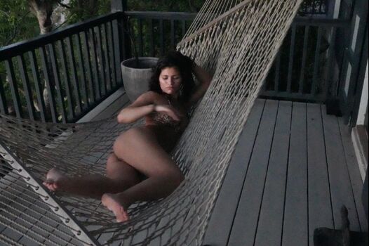 Full leaked Ciggybae private onlyfans photo