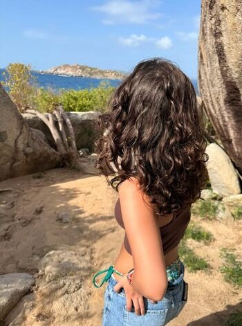 Full leaked Ciggybae private onlyfans photo