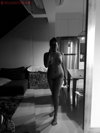 Full leaked Cikgumelati private onlyfans photo