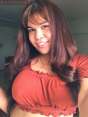 Full leaked Cikgumelati private onlyfans photo