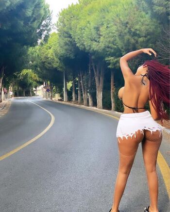 Full leaked Cikolatabitter private onlyfans photo