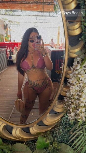 Full leaked Cikolatabitter private onlyfans photo