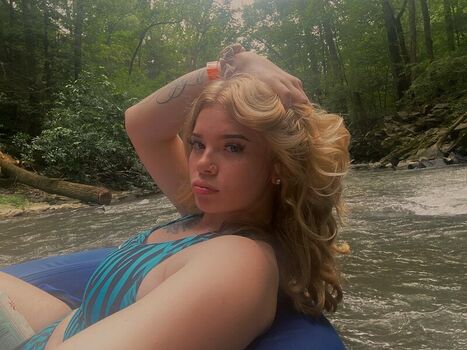 Full leaked Cilenedadon private onlyfans photo