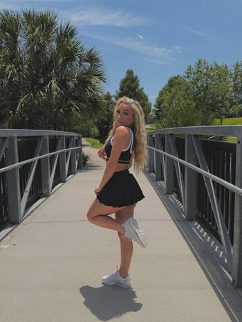 Ciley Laskowski