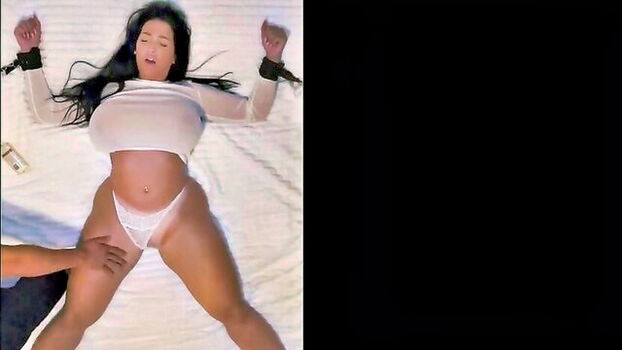 Full leaked Cilla rose private onlyfans photo