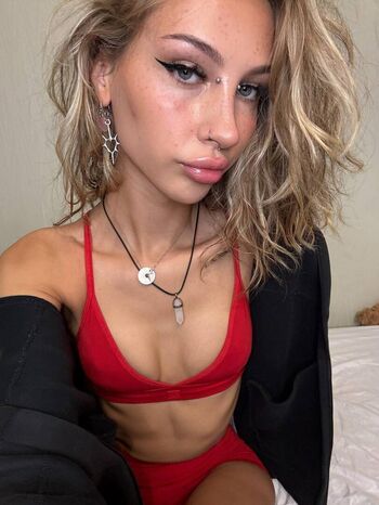 Full leaked Cillycilly private onlyfans photo