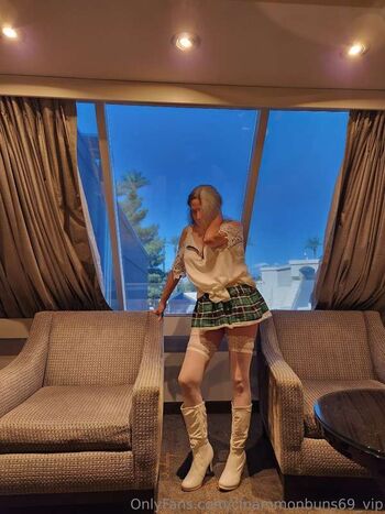 Full leaked Cinammonbuns vip private onlyfans photo