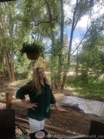 Full leaked Cinammonbuns vip private onlyfans photo