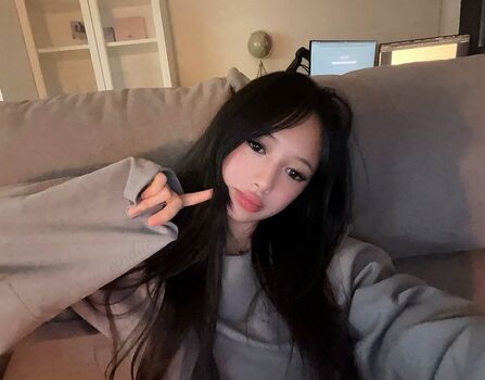 Full leaked Cindae  page private onlyfans photo