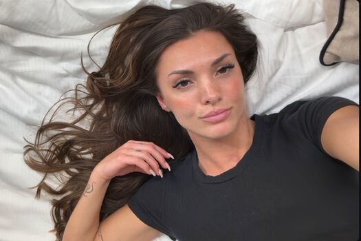 Full leaked Cinderella reds private onlyfans photo