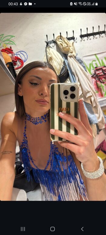 Full leaked Cinderella reds private onlyfans photo