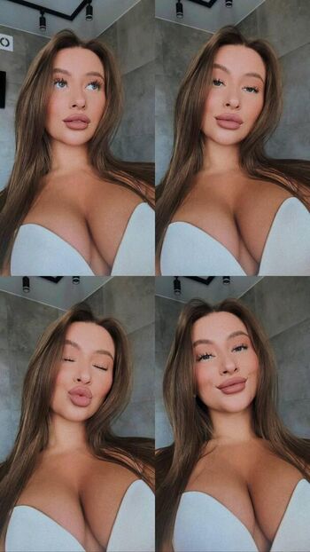 Full leaked Cinderella private onlyfans photo